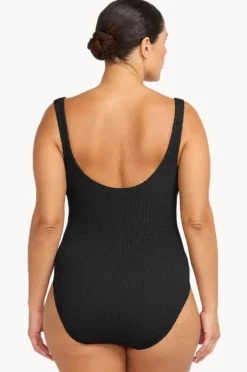Women Artesands Klimt One Piece