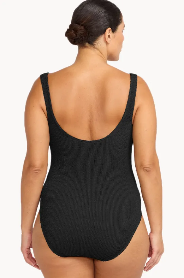 Women Artesands Klimt One Piece