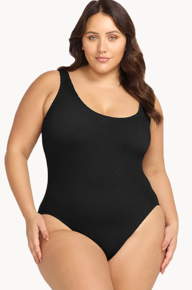 Women Artesands Klimt One Piece