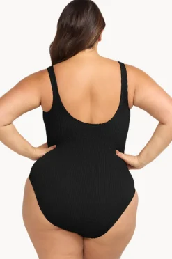 Women Artesands Klimt One Piece