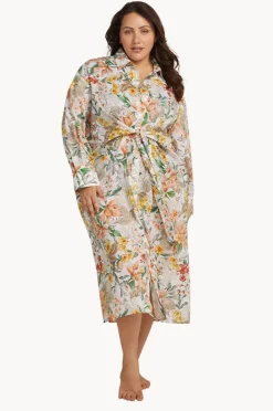 Women Artesands La Dolce Vita Mahler Dress