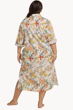 Women Artesands La Dolce Vita Mahler Dress
