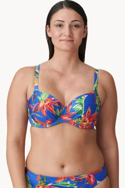 Women Prima Donna Latakia G Cup Bra