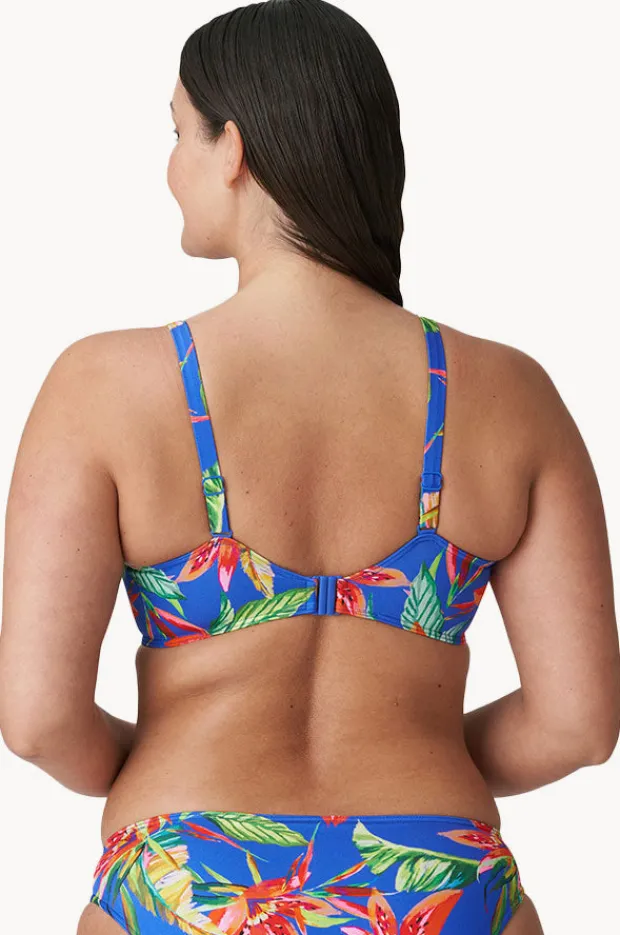 Women Prima Donna Latakia I Cup Bra