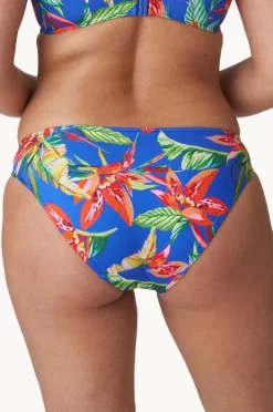 Women Prima Donna Latakia Rio Bikini Brief