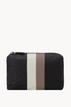 Aloha Le Voyageur Mini Pouch