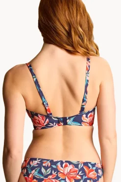 Women Panache Liliflora F Cup Ashley Bandeau