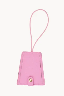 Annabel Trends Luggage Tag