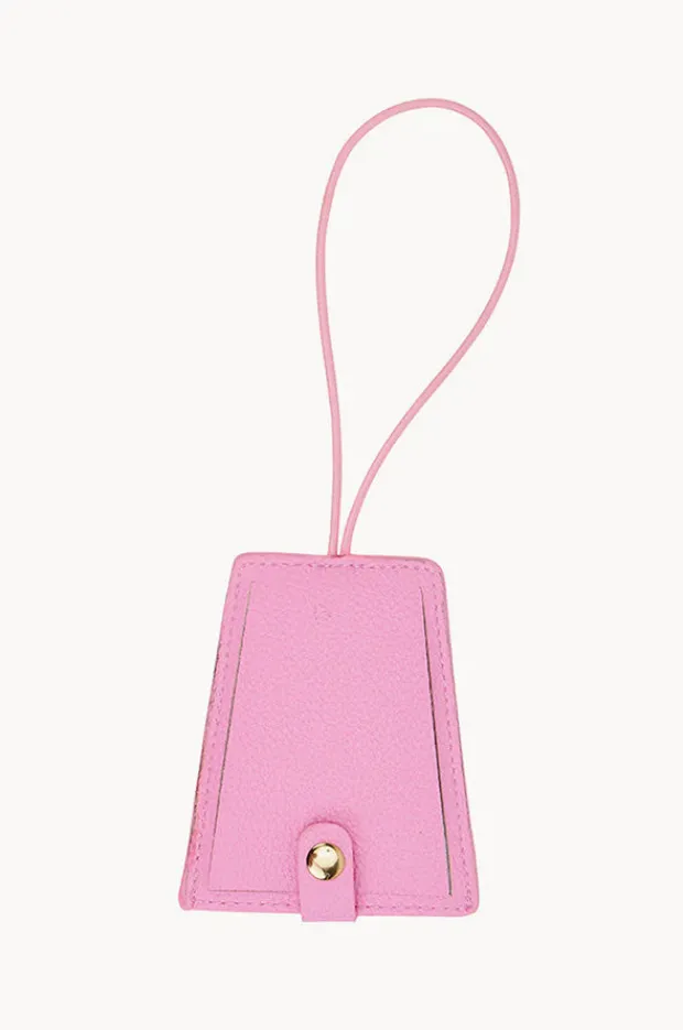 Annabel Trends Luggage Tag