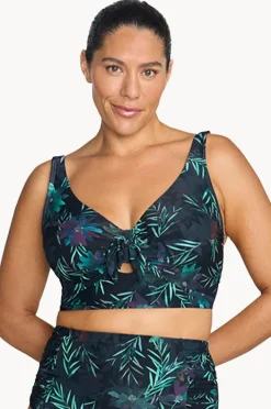Women Artesands Lunafleur Cezanne D/DD Cup Bra