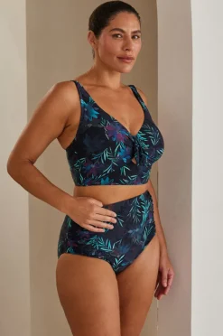 Women Artesands Lunafleur Cezanne D/DD Cup Bra