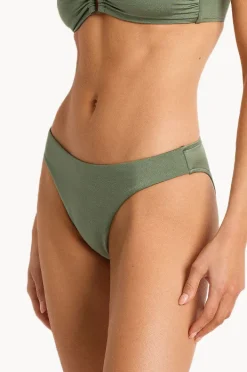 Women Monte u0026 Lou Lustre Newport Pant