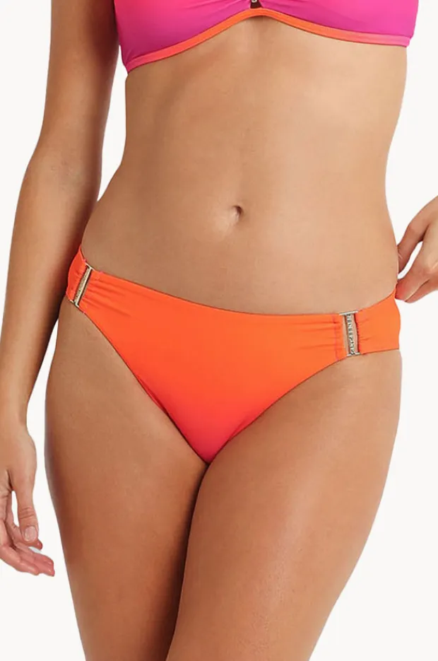 Women Sunseeker Majestic Bar Pant