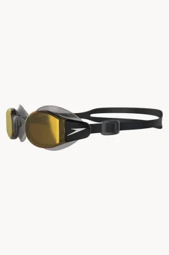 Women Speedo Mariner Pro Mirror Goggle