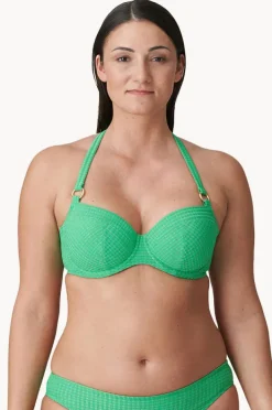 Women Prima Donna Maringa F Cup Bra