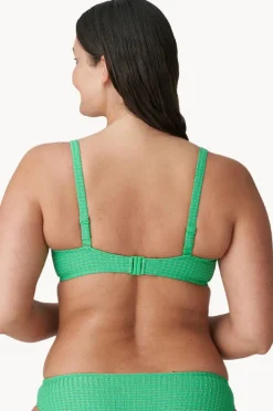 Women Prima Donna Maringa F Cup Bra