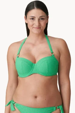 Women Prima Donna Maringa G Cup Balconette Bra