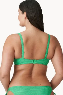 Women Prima Donna Maringa G Cup Balconette Bra