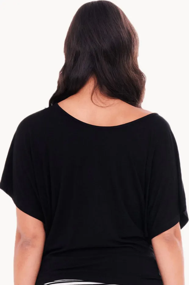 Women Betty Basics Maui Tee
