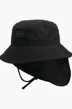 Billabong Mens All Day Surf Bucket Hat