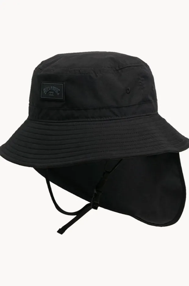 Billabong Mens All Day Surf Bucket Hat