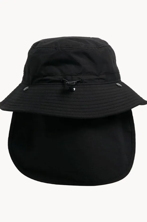 Billabong Mens All Day Surf Bucket Hat