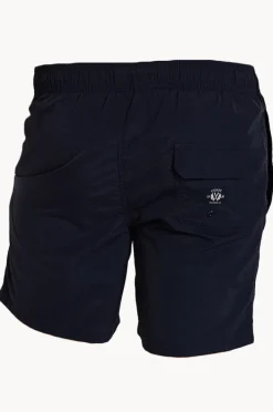 Coast Mens Basic Boardshort