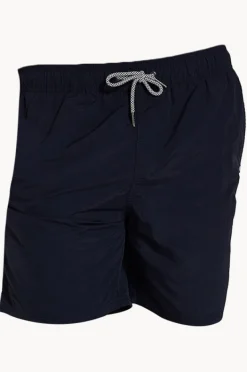 Coast Mens Basic Boardshort