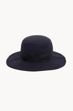 Billabong Mens Big John Hat