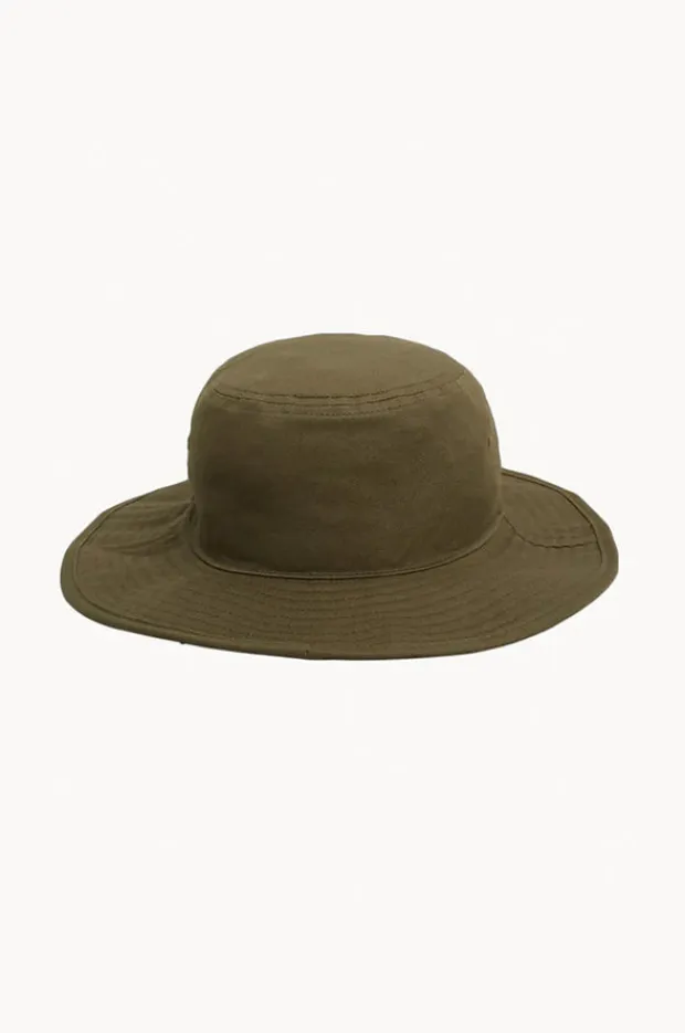 Billabong Mens Big John Hat