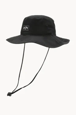 Billabong Mens Big John Hat