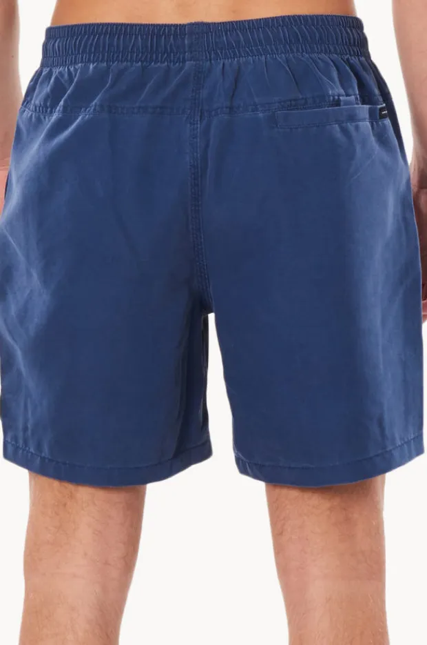 Rip Curl Mens Bondi Volley Boardshort