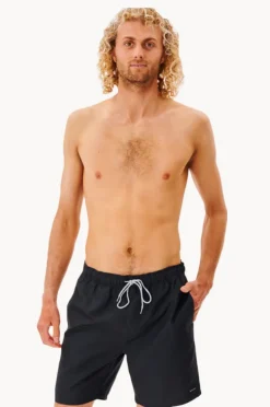 Rip Curl Mens Bondi Volley Boardshort
