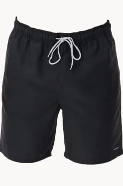 Rip Curl Mens Bondi Volley Boardshort