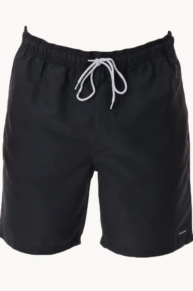 Rip Curl Mens Bondi Volley Boardshort