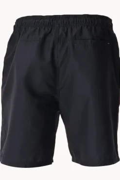 Rip Curl Mens Bondi Volley Boardshort