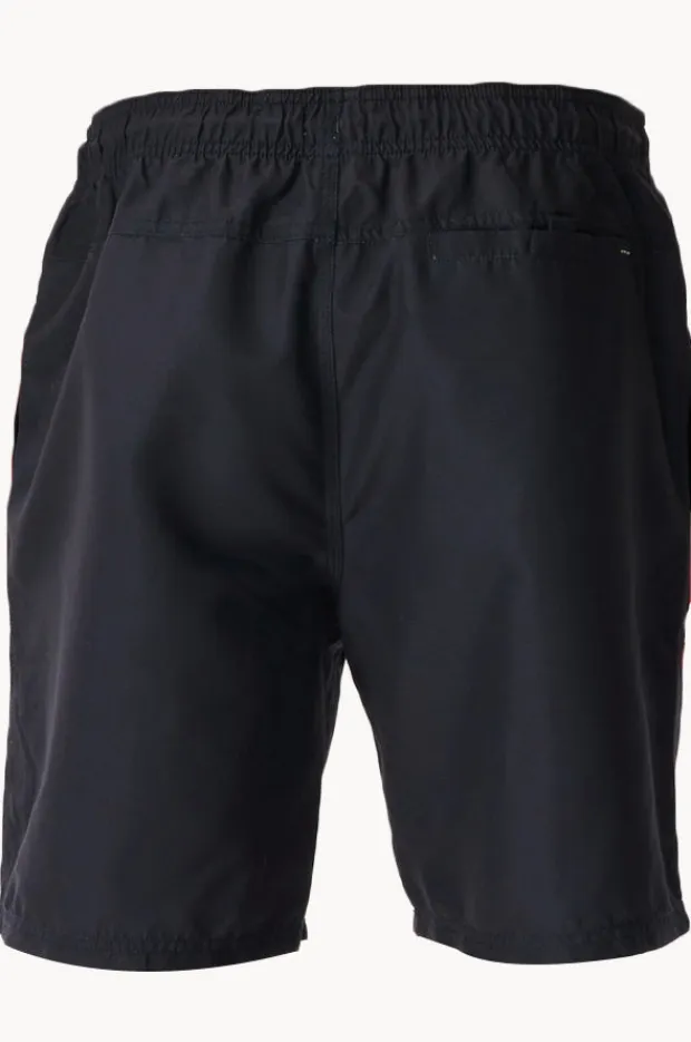 Rip Curl Mens Bondi Volley Boardshort