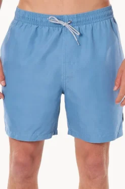 Rip Curl Mens Bondi Volley Boardshort