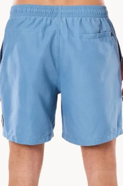 Rip Curl Mens Bondi Volley Boardshort