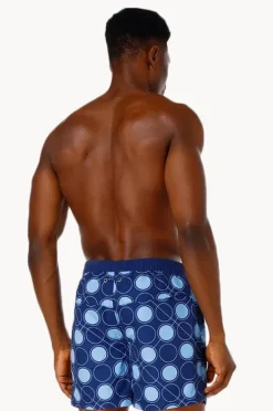 Coast Mens Bronte Sydney Boardshort