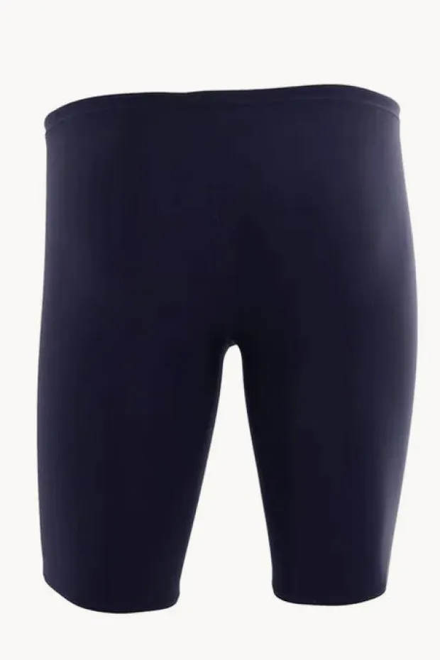 Rip Curl Mens Corp Jammer