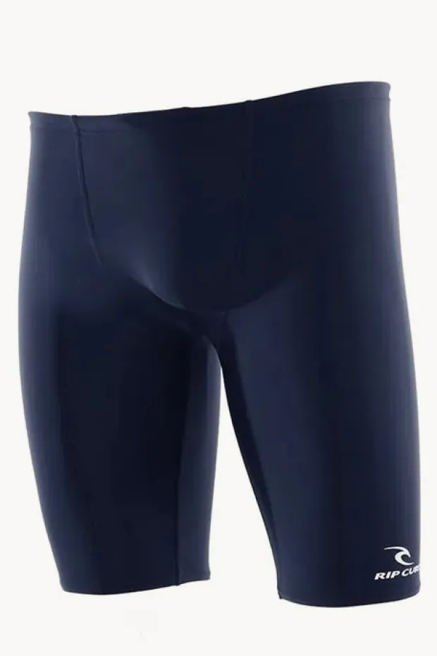Rip Curl Mens Corp Jammer