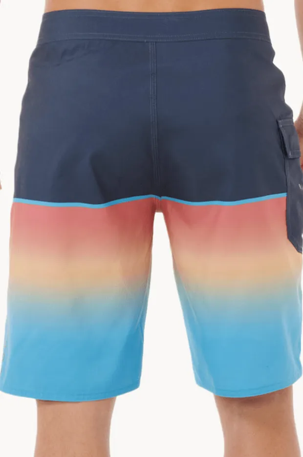 Rip Curl Mens Dawn Patrol Boardshort