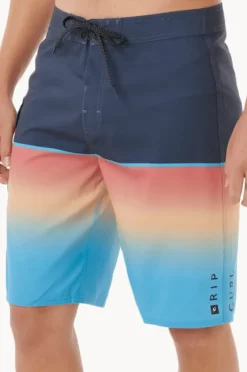 Rip Curl Mens Dawn Patrol Boardshort