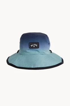 Billabong Mens Division Reversible Hat