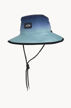 Billabong Mens Division Reversible Hat