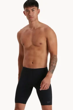 Speedo Mens Eco Endurance Jammer