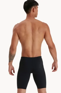 Speedo Mens Eco Endurance Jammer