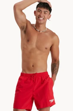 Speedo Mens Essential 16" Watershort