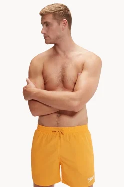 Speedo Mens Essential 16" Watershort
